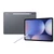 Samsung Galaxy Tab S10 FE 5G 8GB 128GB - Đã Kích Hoạt-Xám