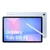 Samsung Galaxy Tab S10 FE 5G 8GB 128GB - Đã Kích Hoạt-Xanh