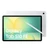 Samsung Galaxy Tab S10 FE 5G 8GB 128GB - Cũ Đẹp-Bạc