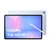 Samsung Galaxy Tab S10 FE Plus Wifi 12GB 256GB - Đã Kích Hoạt-Xanh dương