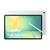 Samsung Galaxy Tab S10 FE Plus Wifi 12GB 256GB - Cũ đẹp-Bạc