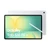 Samsung Galaxy Tab S10 FE Plus Wifi 12GB 256GB-Bạc