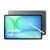 Samsung Galaxy Tab S10 FE Plus Wifi 12GB 256GB-Xám
