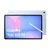 Samsung Galaxy Tab S10 FE Plus Wifi 12GB 256GB-Xanh