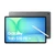 Samsung Galaxy Tab S10 FE Plus Wifi 8GB 128GB - Cũ trầy xước-Xám