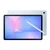 Samsung Galaxy Tab S10 FE Wifi 12GB 256GB - Đã Kích Hoạt-Xanh