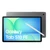 Samsung Galaxy Tab S10 FE Wifi 12GB 256GB - Đã Kích Hoạt-Xám