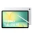 Samsung Galaxy Tab S10 FE Wifi 12GB 256GB - Cũ Đẹp-Bạc