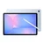 Samsung Galaxy Tab S10 FE Wifi 8GB 128GB - Cũ Trầy Xước-Xanh