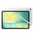 Samsung Galaxy Tab S10 FE Wifi 8GB 128GB-Bạc