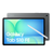 Samsung Galaxy Tab S10 FE Wifi 8GB 128GB-Xám