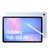 Samsung Galaxy Tab S10 FE Wifi 8GB 128GB-Xanh