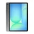 Samsung Galaxy Tab S10 Lite 5G 6GB 128GB - Cũ đẹp-Xám