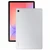 Samsung Galaxy Tab S10 Lite 5G 6GB 128GB - Cũ trầy xước-Bạc
