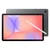 Samsung Galaxy Tab S10 Lite Wifi 6GB 128GB - Đã Kích Hoạt-Xám