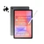 Samsung Galaxy Tab S10 Lite Wifi 6GB 128GB - Cũ xước cấn-Xám
