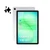 Samsung Galaxy Tab A11 Plus Wifi 8GB 256GB-Bạc