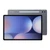 Samsung Galaxy Tab S10 Plus Wifi 12GB 256GB - Cũ Đẹp-Xám