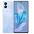 vivo V29E 12GB 256GB - Cũ Đẹp-Xanh
