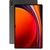 Samsung Galaxy Tab S10 Ultra 5G 16GB 1TB - Đã Kích Hoạt-Xám