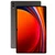 Samsung Galaxy Tab S10 Ultra 5G 16GB 1TB - Cũ Trầy Xước -Xám