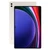 Samsung Galaxy Tab S10 Ultra Wifi 12GB 256GB - Đã Kích Hoạt-Bạc