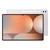 Samsung Galaxy Tab S10 Ultra Wifi 12GB 256GB - Cũ Đẹp-Bạc