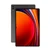 Samsung Galaxy Tab S10 Ultra Wifi 12GB 256GB - Cũ Đẹp-Xám