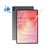 Samsung Galaxy Tab S11 Ultra 5G 12GB 256GB - Cũ đẹp-Xám