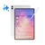 Samsung Galaxy Tab S11 Ultra 5G 12GB 256GB - Cũ đẹp-Bạc