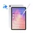 Samsung Galaxy Tab S11 5G 12GB 256GB-Samsung-Bạc