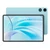 Máy tính bảng Teclast 4G P50 4GB 128GB-Xanh