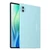 Máy tính bảng Teclast 4G P50 8GB 128GB - Cũ đẹp-Xanh