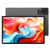 Máy tính bảng Teclast T50 Plus 6GB 256GB - Cũ Đẹp-Đen