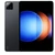 Xiaomi Pad 6S Pro Wifi 8GB 256GB - Đã Kích Hoạt-Xám