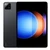 Xiaomi Pad 6S Pro Wifi 8GB 256GB - Cũ Xước Cấn-Xám