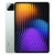 Xiaomi Pad 7 8GB 256GB - Đã kích hoạt-Xanh lá