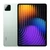 Xiaomi Pad 7 8GB 128GB - Cũ xước cấn-Xanh lá