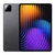 Xiaomi Pad 7 8GB 128GB - Cũ xước cấn-Xám
