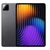 Xiaomi Pad 7 Pro 8GB 256GB - Cũ Đẹp-Xám