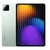 Xiaomi Pad 7 Pro 8GB 256GB - Cũ Trầy Xước-Xanh dương