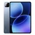 Xiaomi Pad 8 8GB 256GB - Cũ đẹp-Xanh dương