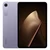 Xiaomi Pad Mini 8GB 256GB - Cũ đẹp-Tím
