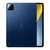 Xiaomi Poco Pad X1 8GB 512GB - Đã kích hoạt-Xanh dương