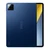 Xiaomi Poco Pad X1 8GB 512GB - Cũ đẹp-Xanh