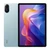Xiaomi Redmi Pad 2 4G - Cũ trầy xước-Xanh