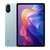 Xiaomi Redmi Pad 2 4G - Cũ xước cấn-Xanh