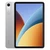 Xiaomi Redmi Pad 2 9.7 inch 4G 4GB 64GB - Cũ đẹp-Bạc