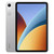 Xiaomi Redmi Pad 2 9.7 inch 4GB 64GB - Đã kích hoạt-Bạc