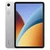 Xiaomi Redmi Pad 2 9.7 inch Wifi 4GB 64GB - Cũ đẹp-Bạc